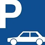 Vakantiehuis Maison Moderne Avec Cour Privee Et Parking Securise - Fr-1-696-83