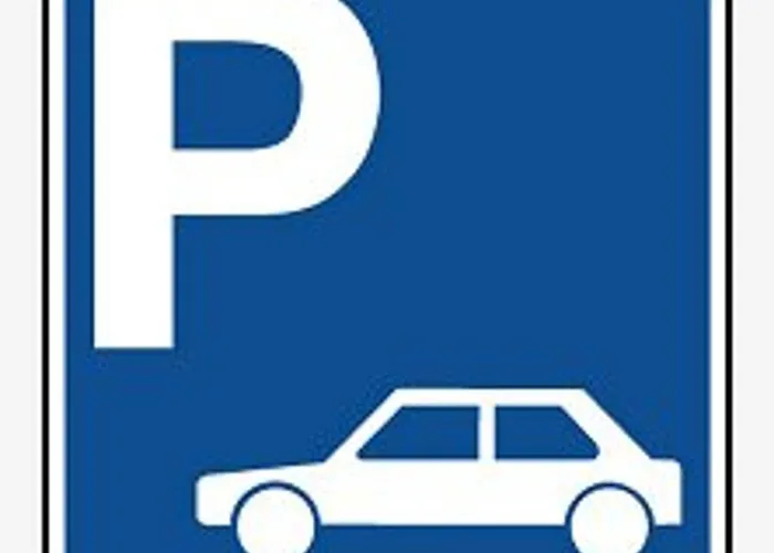 בית נופש Maison Moderne Avec Cour Privee Et Parking Securise - Fr-1-696-83