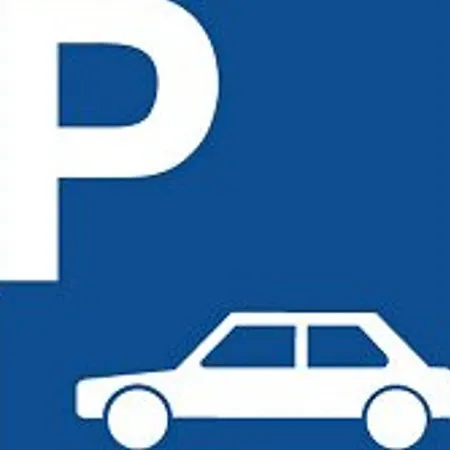 Prázdninový dům Maison Moderne Avec Cour Privee Et Parking Securise - Fr-1-696-83